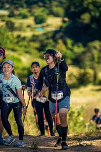 BIB: 140, 2804
                            <button type="button" onclick="openModal(19146167)" class="btn btn-primary btn-sm float-right btn-popup" data-toggle="modal" data-target=".modal-high-quality">
                        <i class="fas fa-shopping-cart"></i> Add to Cart
                    </button>
                                            <button type="button" onclick="isThisMe(19146167, true)" class="btn btn-success btn-sm float-right btn-popup btn-isme hidden" data-toggle="tooltip" data-placement="bottom" title="นี่คือรูปของคุณใช่ไหม คลิกที่นี่เพื่อเอาเข้าอัลบั้ม">
                        <i class="fas fa-plus"></i> Add to album
                    </button>
                    <button type="button" onclick="isThisMe(19146167, false)" class="btn btn-warning btn-sm float-right btn-popup btn-isnotme hidden">
                        <i class="fas fa-ban"></i> Remove from album
                    </button>